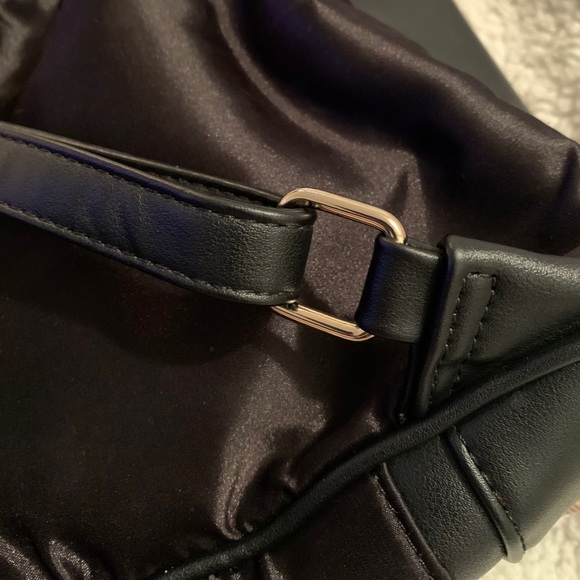 Call It Spring backpack - Picture 7 of 9